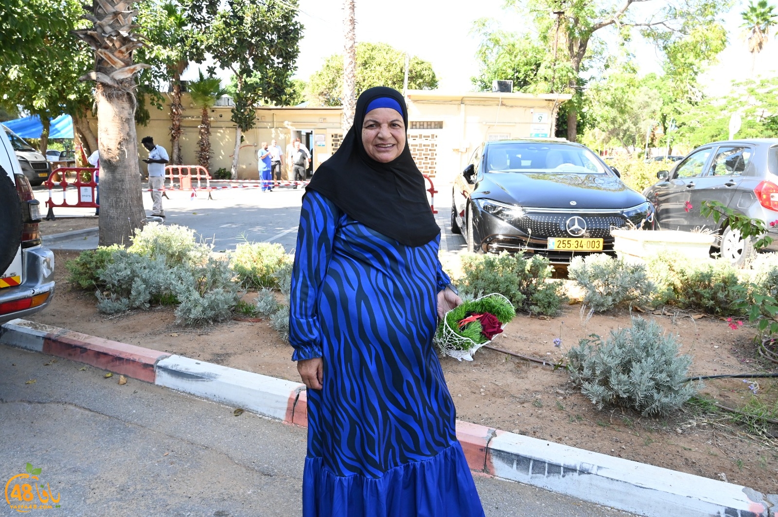 WhatsApp Image 2023-09-27 at 4.53.27 PM (1).jpeg